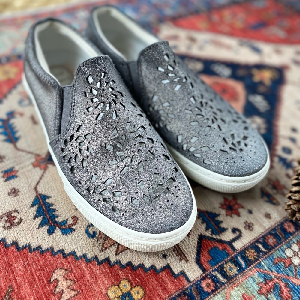 JACK ROGERS, slip on - Picture 4 of 5